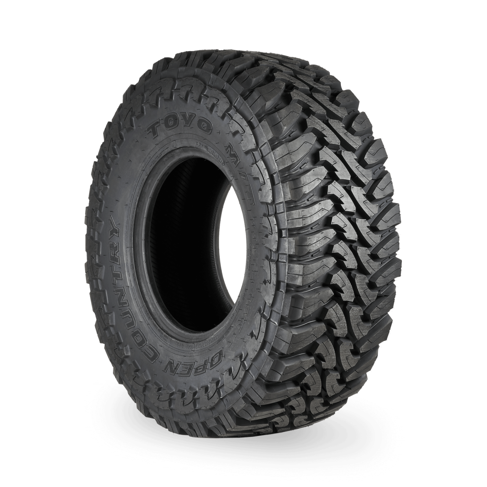 s-l1600 (1)-1000x1000.png
